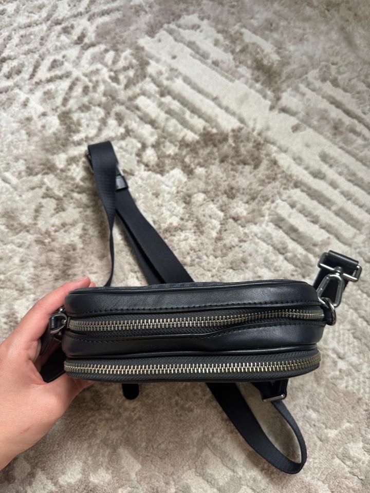 Барсетка Michael Kors (оригинал)