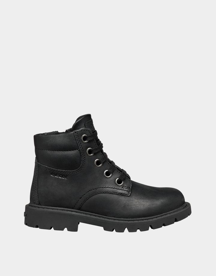 Ботинки Geox