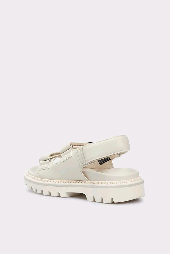 Сандали Tommy Hilfiger