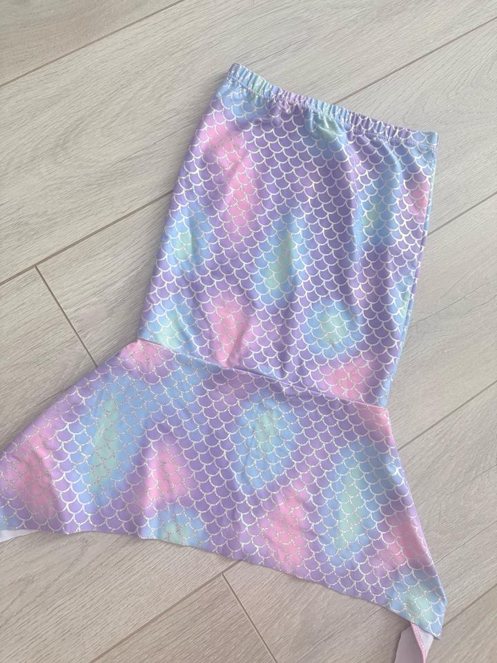 Купальный костюм