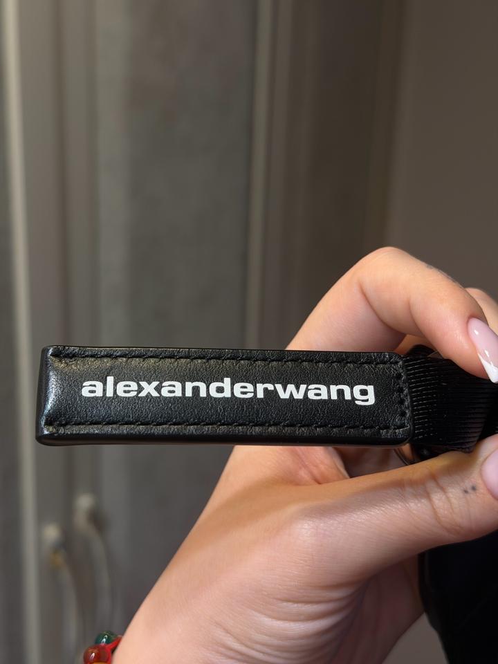 Сумка Alexander Wang