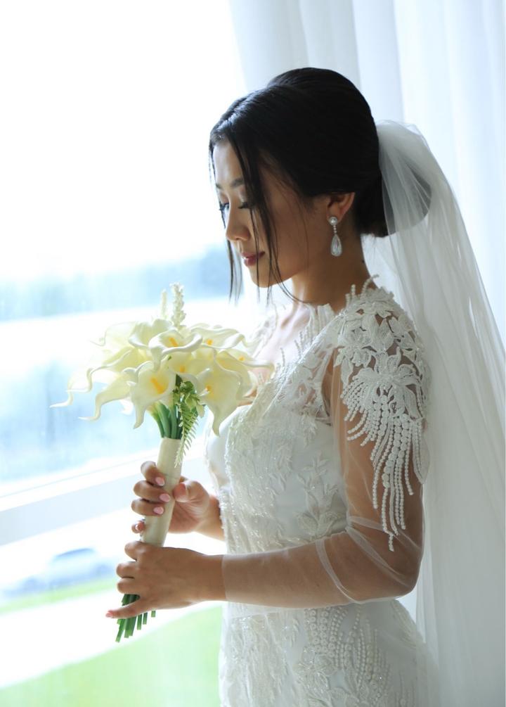 Свадебное платье xxs, xs