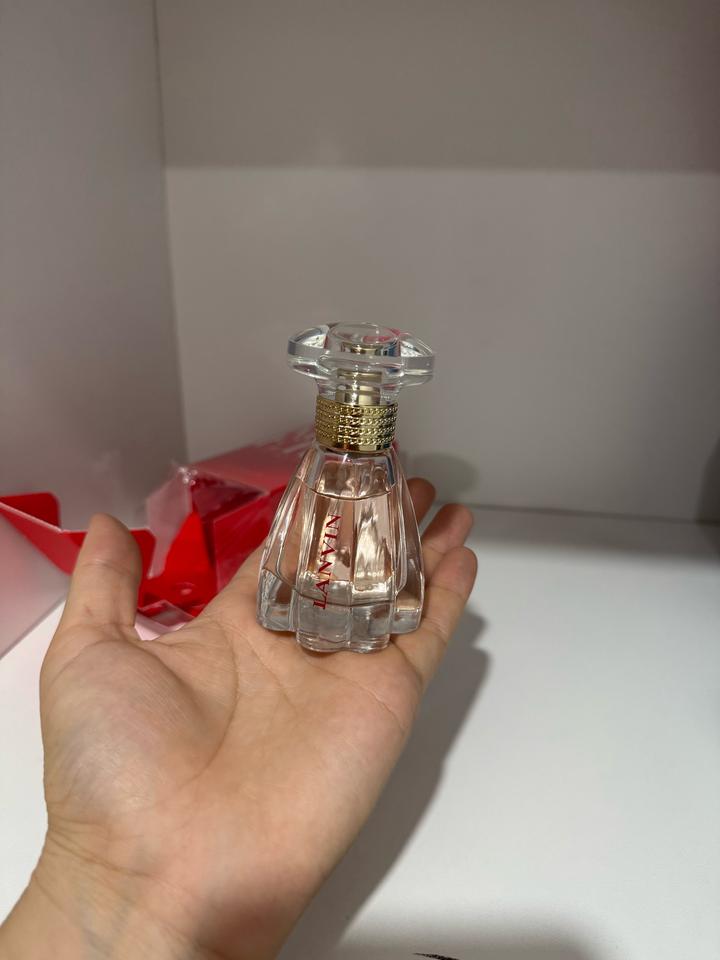 Продам духи Lanvin