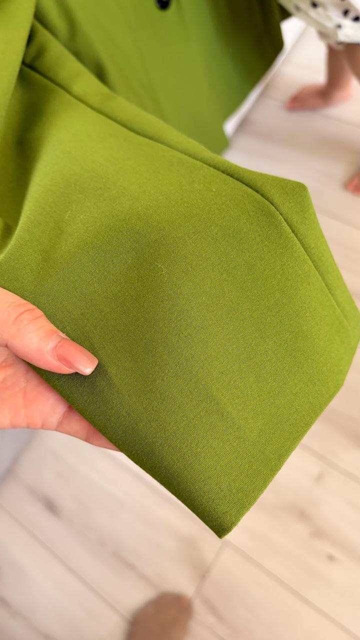 пиджак Mango