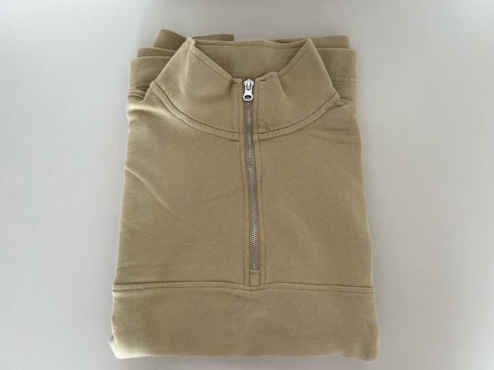 Свитшот Mango