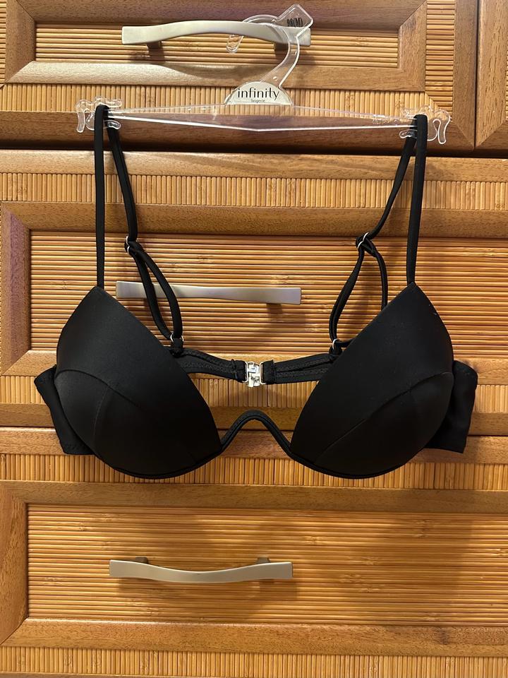 Лиф купальник бикини