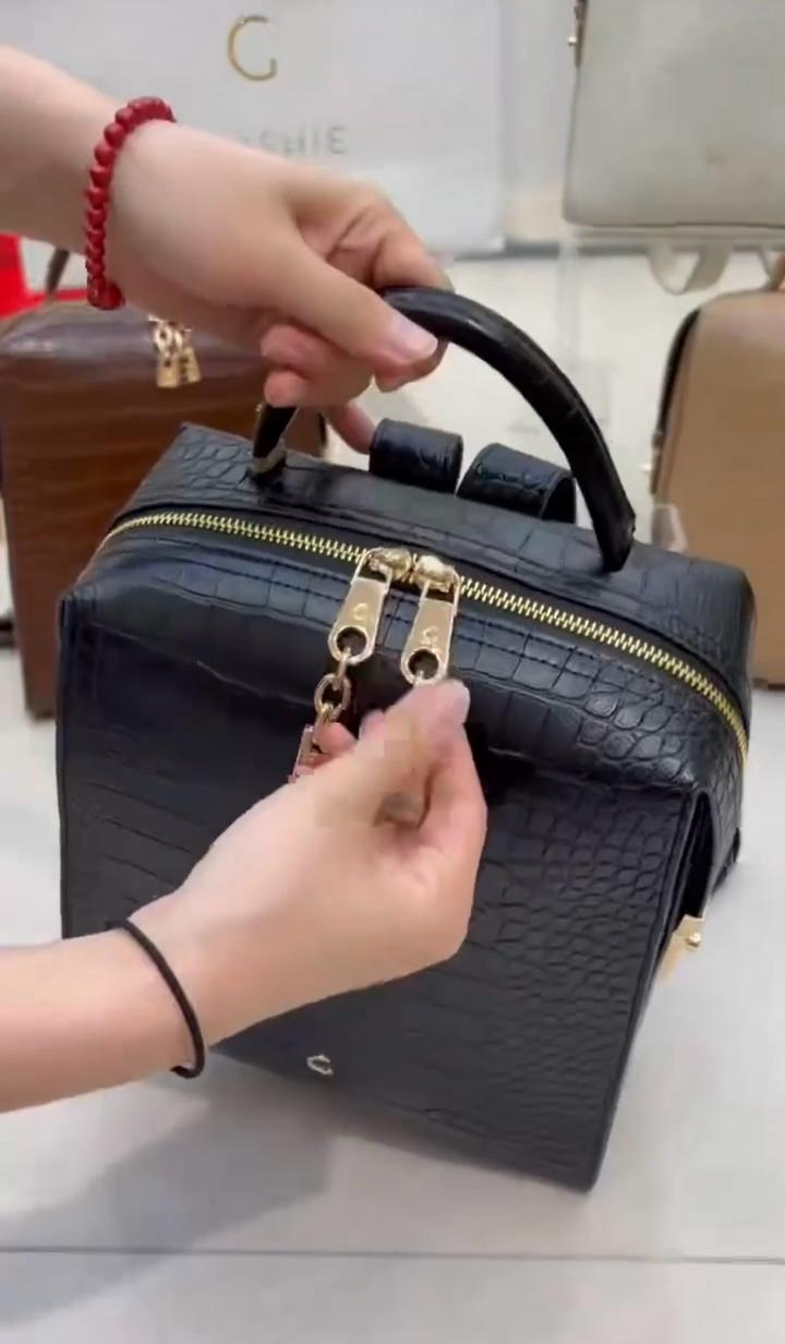 Гаше