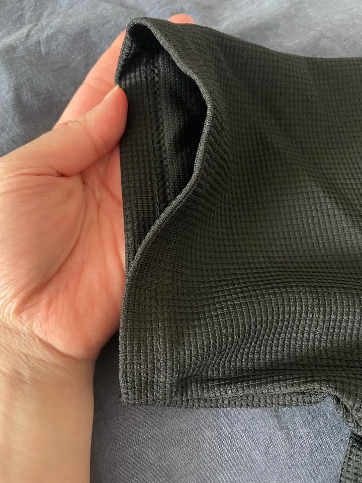 Футболка мужская