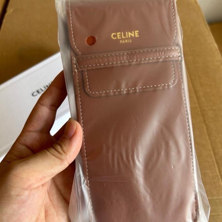 Сумка Celine