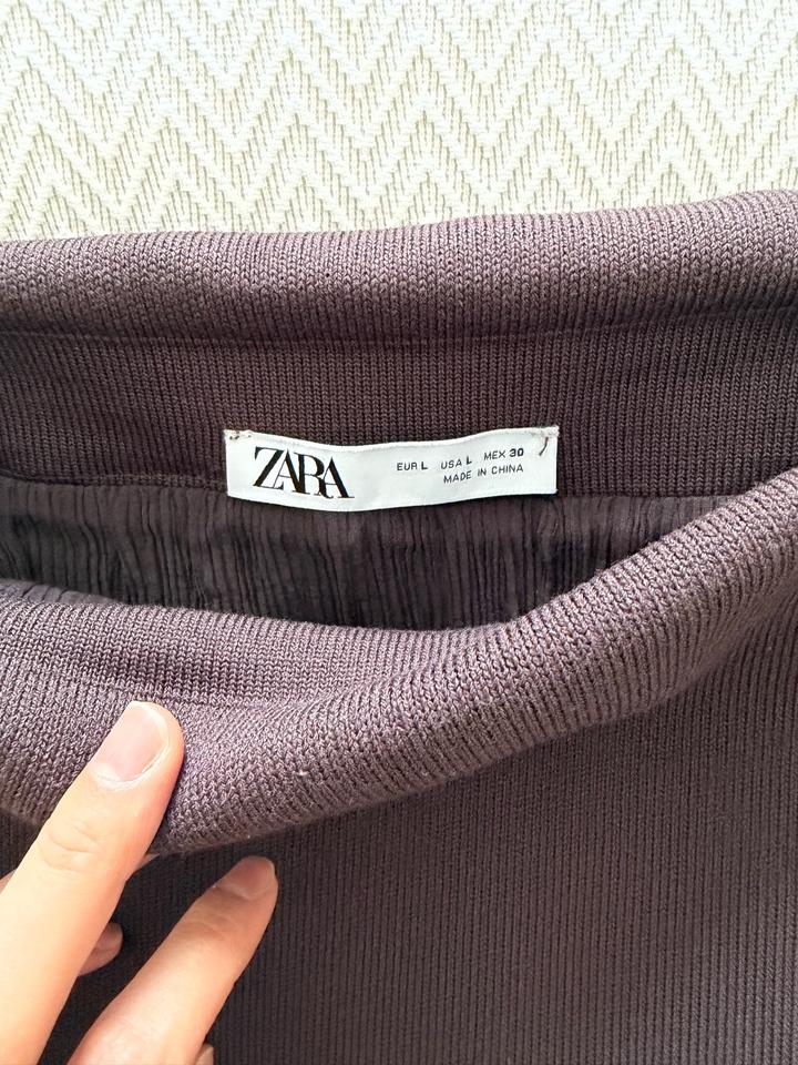 Юбка Zara