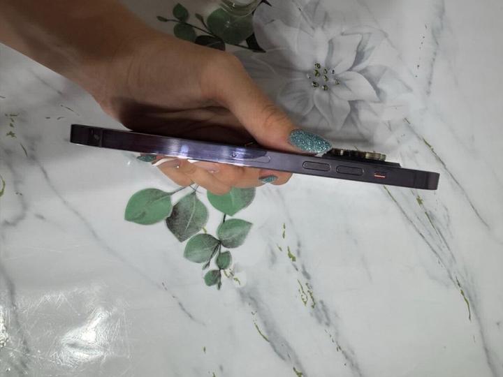 Apple iPhone 14 Pro Max 1TB (A2894) | Оригинал | Global