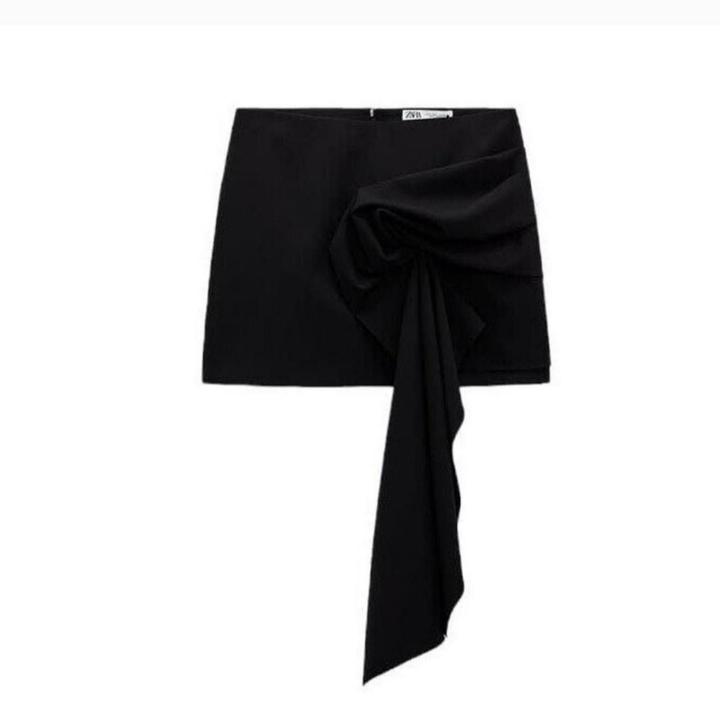 Zara юбка limited edition