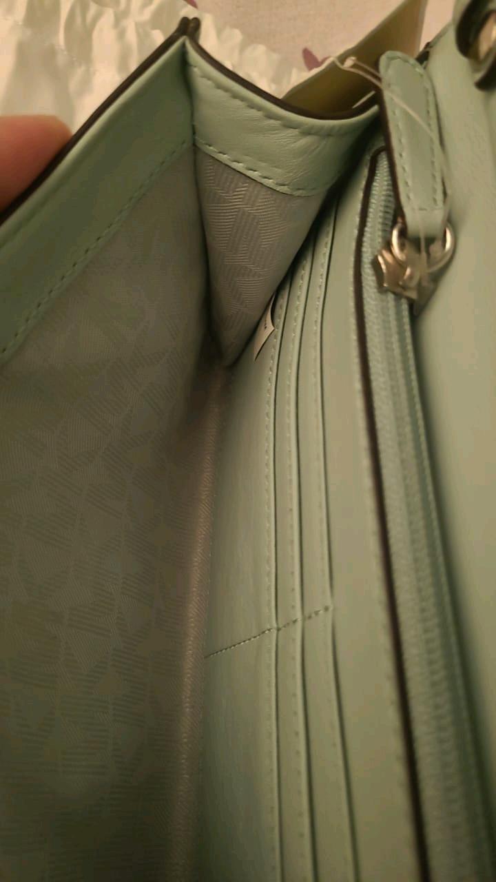 Клатч - сумка Michael Kors