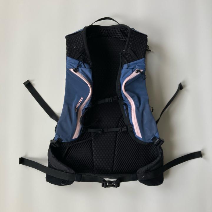 Maison Margiela x Salomon XT15