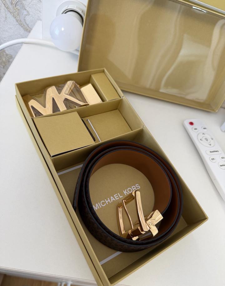 Ремень Michael Kors