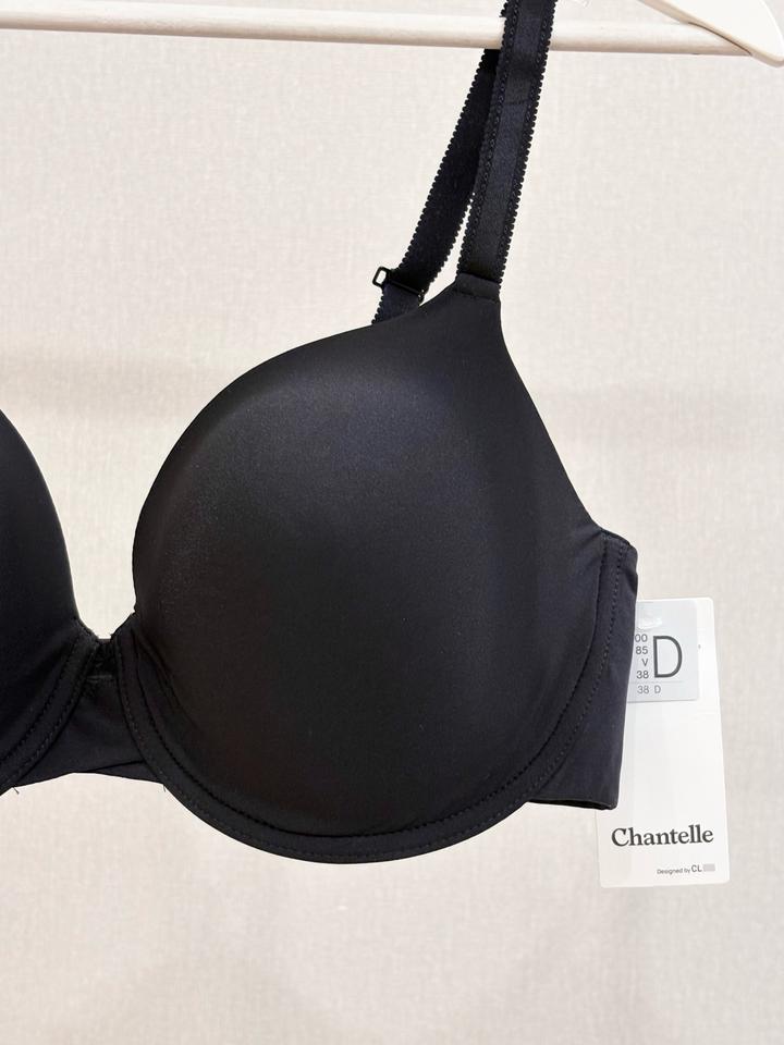 Бюстгальтер, Chantelle, 85D