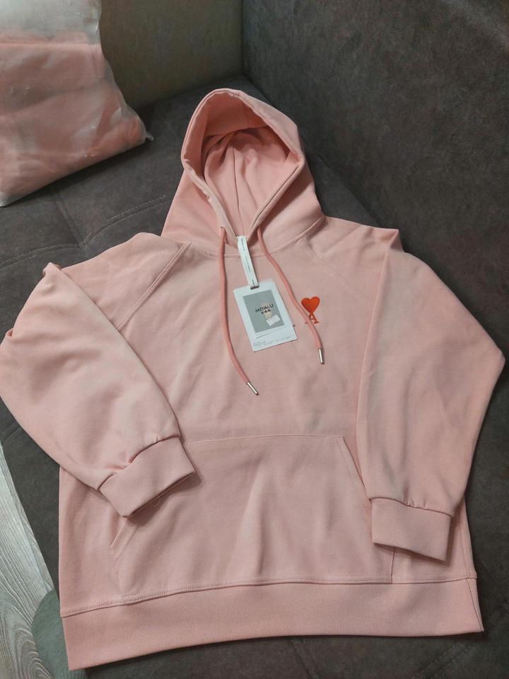 Костюм женский