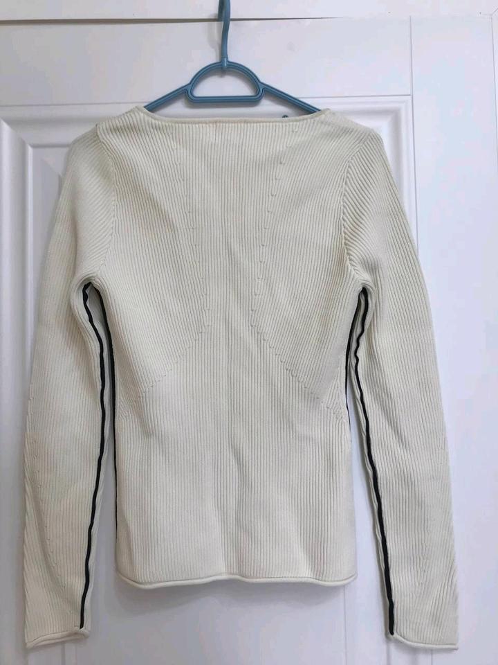 Кофта H&M