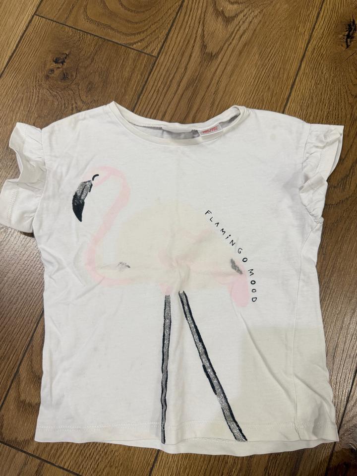 Домашняя одежда