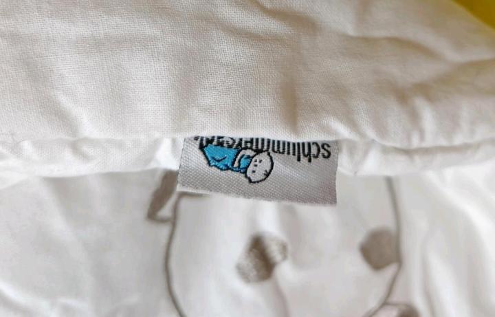 Конверт хлопок