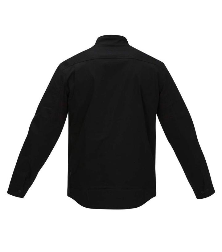 Hurley Davidson Men's Roland Sands Jacket S