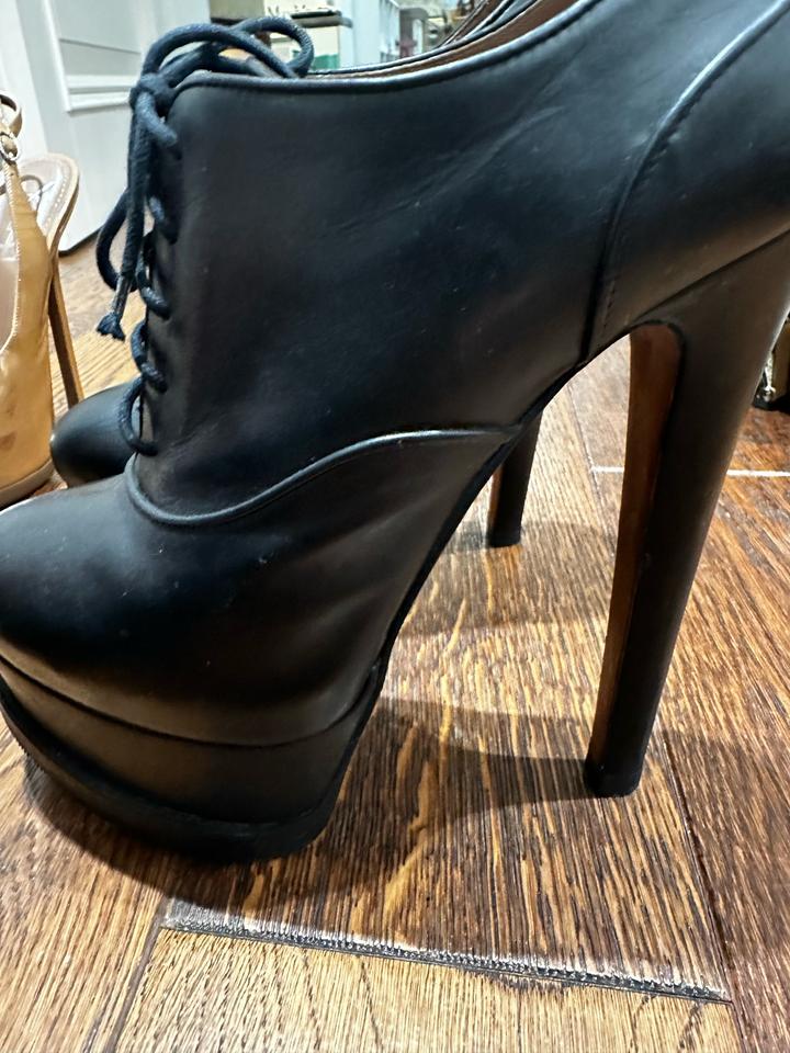 Alaia