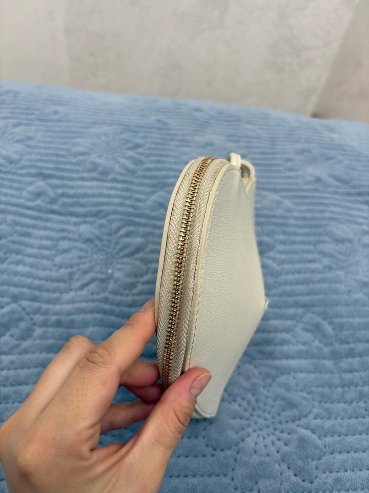 Сумочка Италия