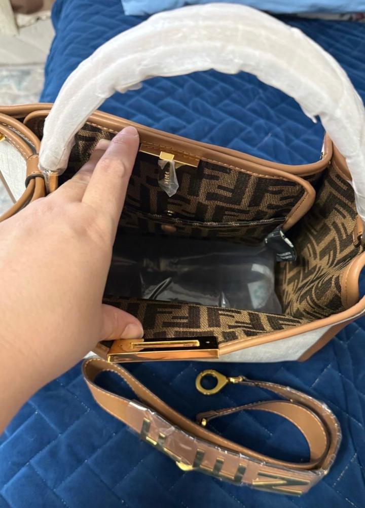 Продам сумку