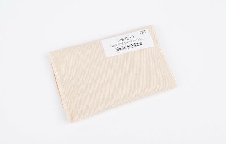 Картхолдер Louis Vuitton