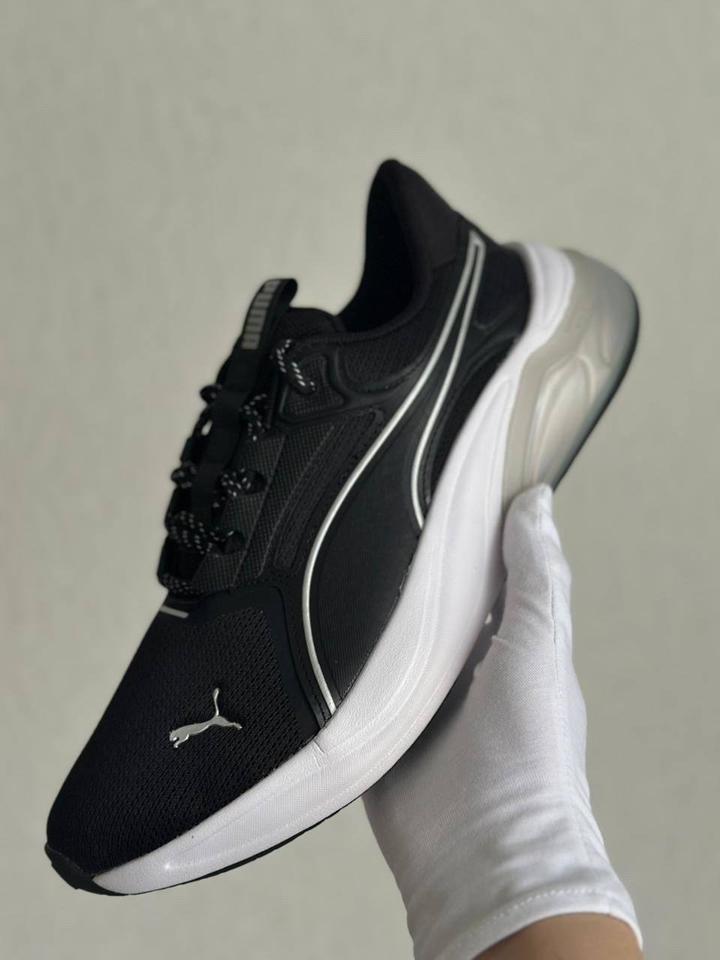 Кроссовки Puma