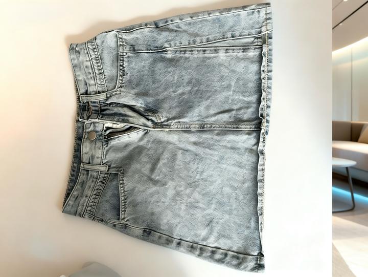 Женские вещи б/у