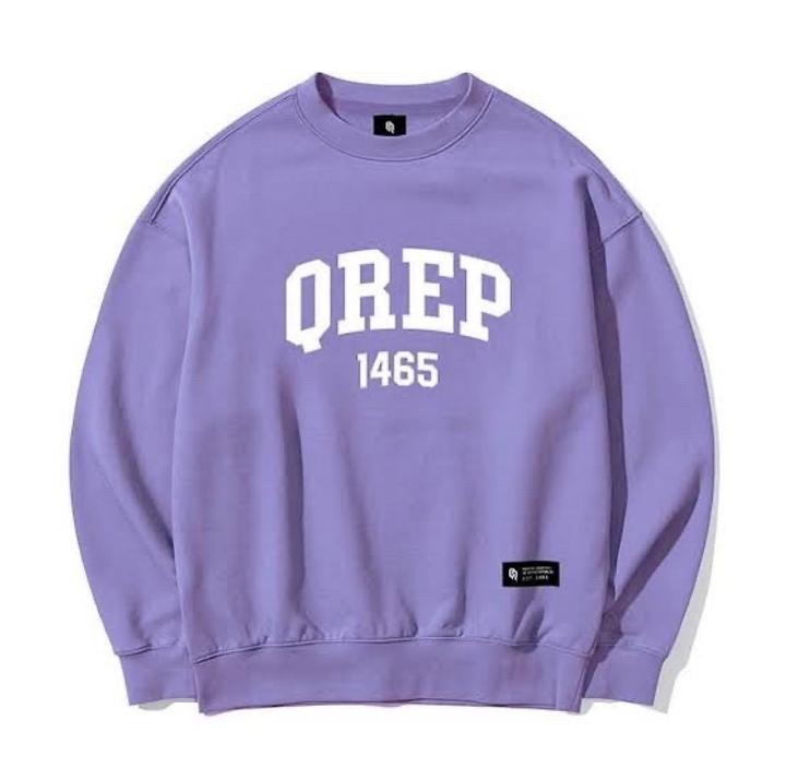 свитшот Qazaq Republic