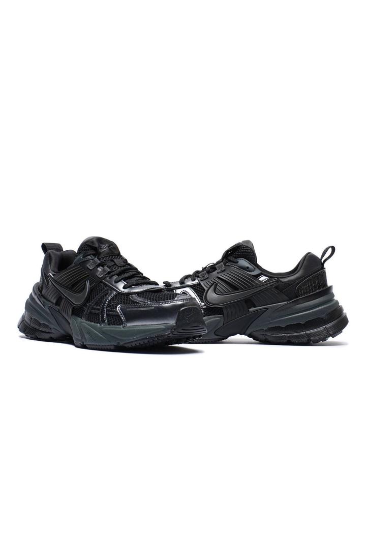 Кроссовки Nike V2K RUN