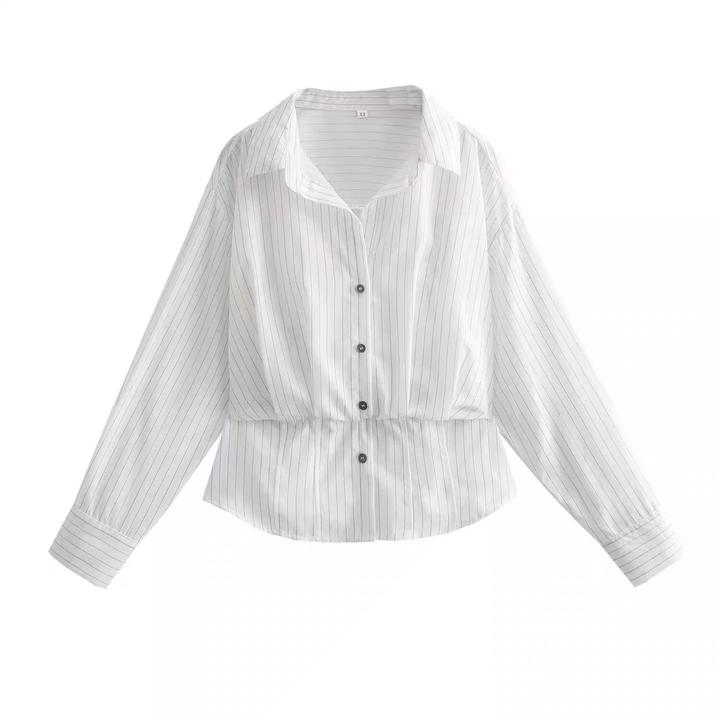 Блузка зара