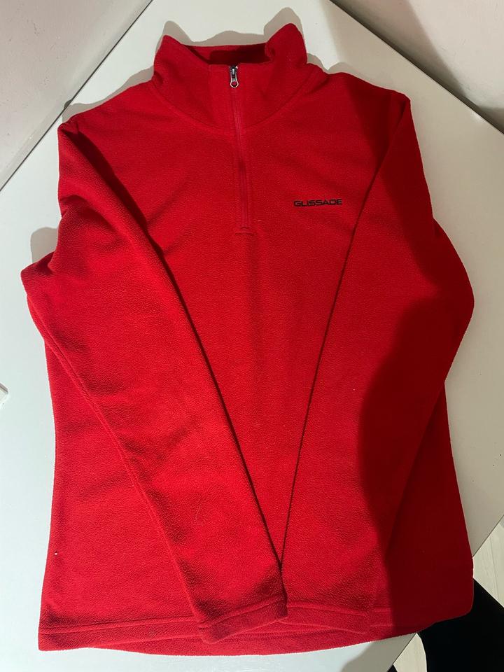 продам кофты