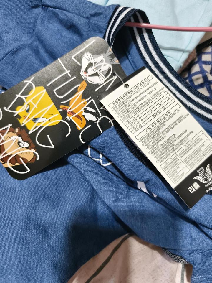 Платье под джинсу