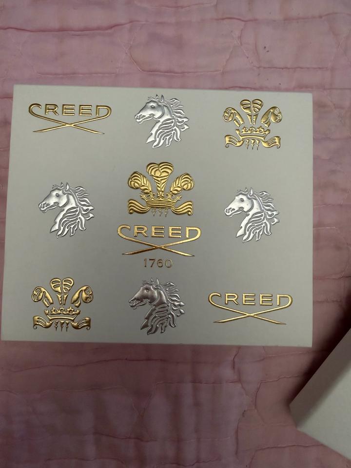Парфюм Creed