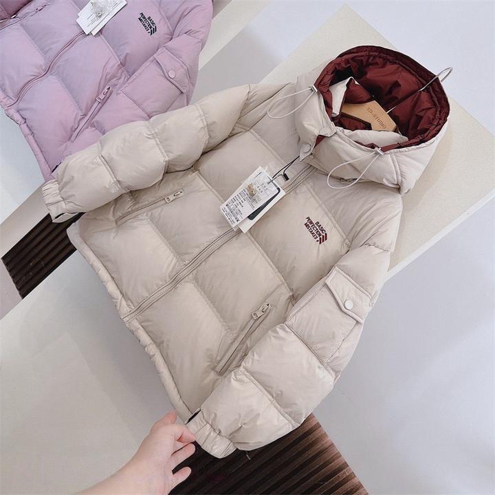 Куртка демисезонная для мальчика