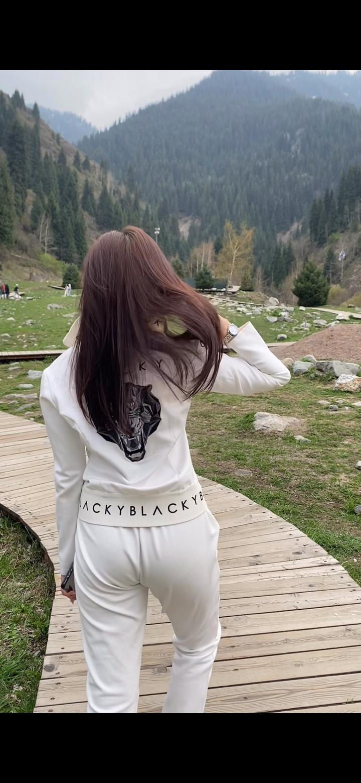 Blacky