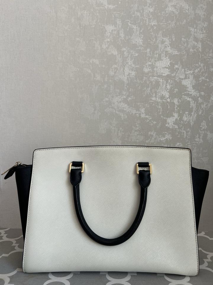 Сумка Michael Kors Selma оригинал