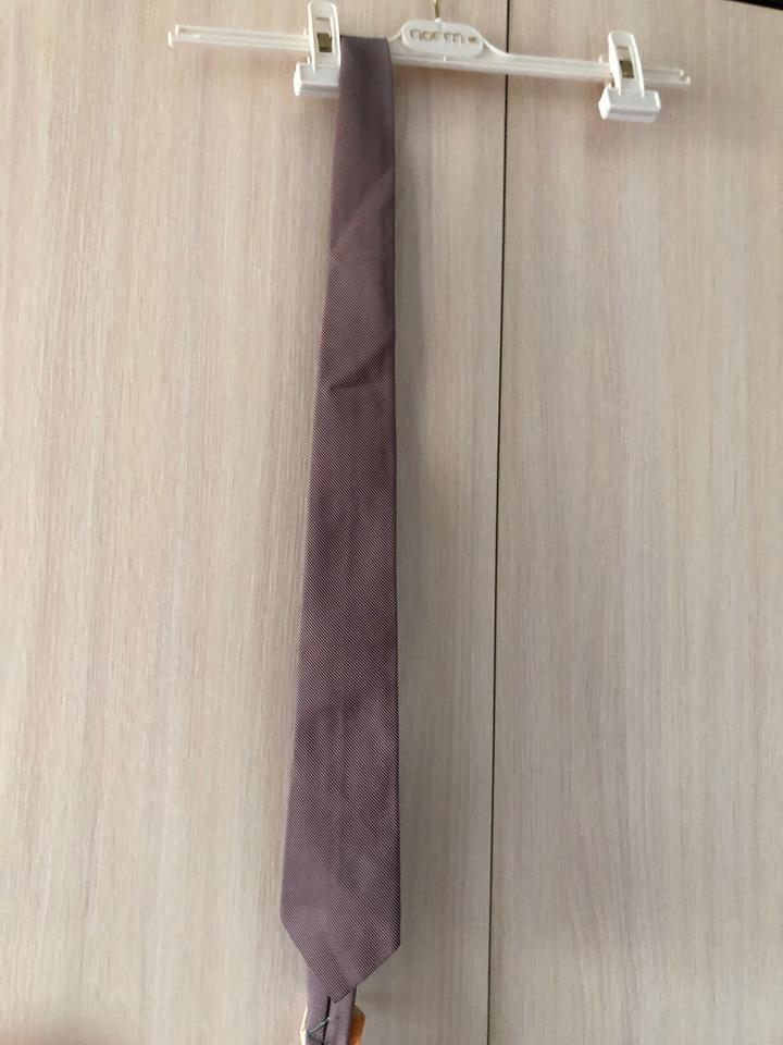 Новые качественные галстуки