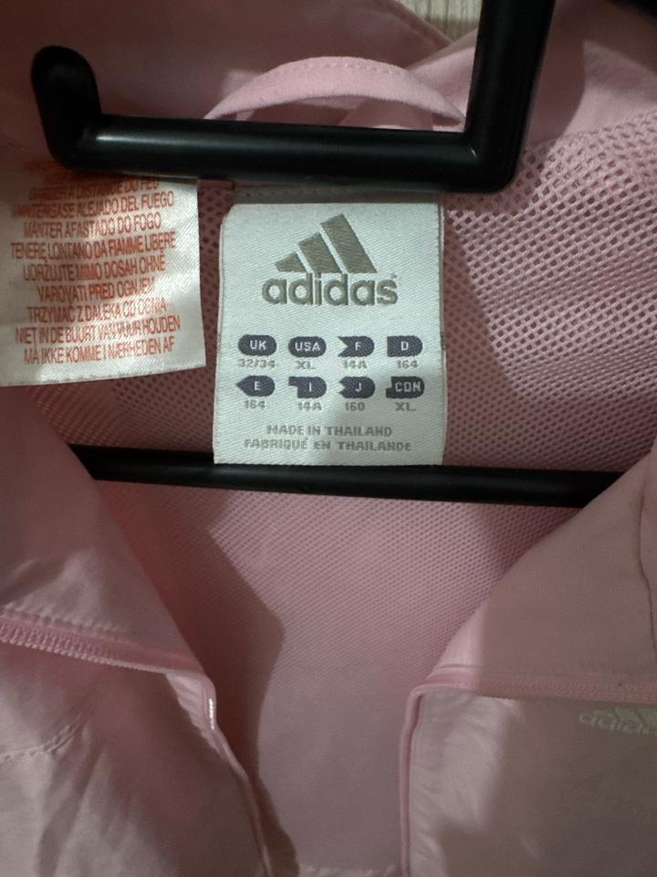 Adidas спортивка💖