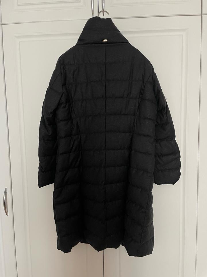 Пуховик Herno