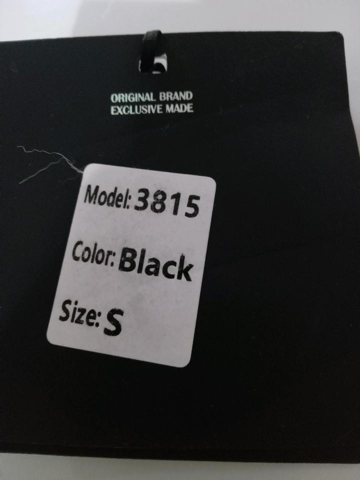 Женская зимняя куртка от бренда Billissimo Piumino, Италия,оригинал