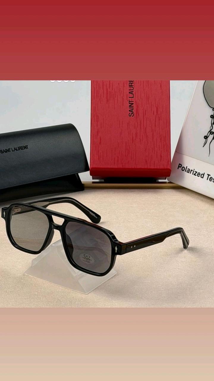 Новинка Люкс качество поларойд 😍 очень удобная посадка, модель унисекс 👓🕶️