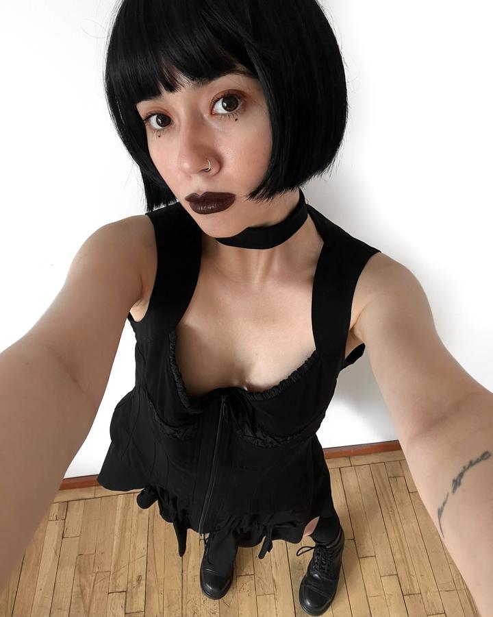 редкое платье eva kayan