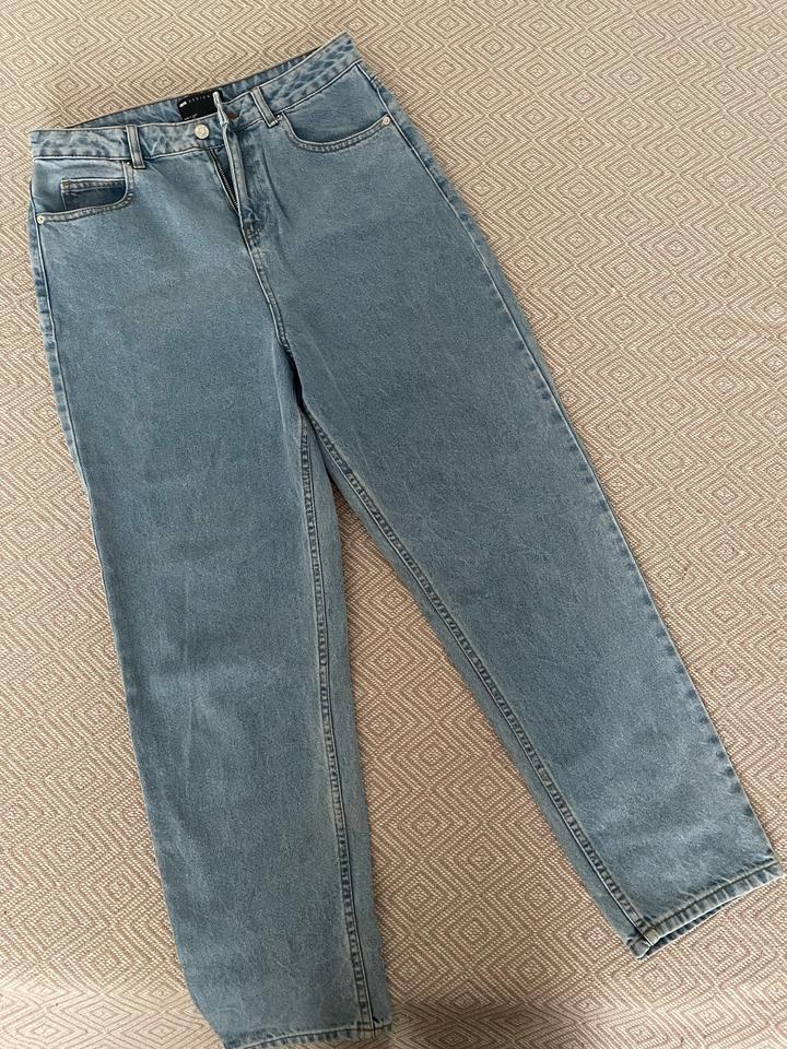 ASOS Jeans