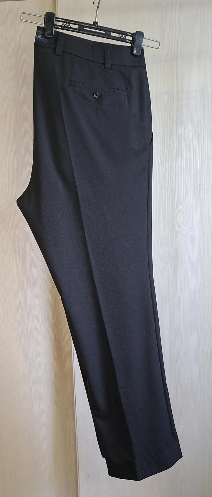 Роскошные брюки от Brax