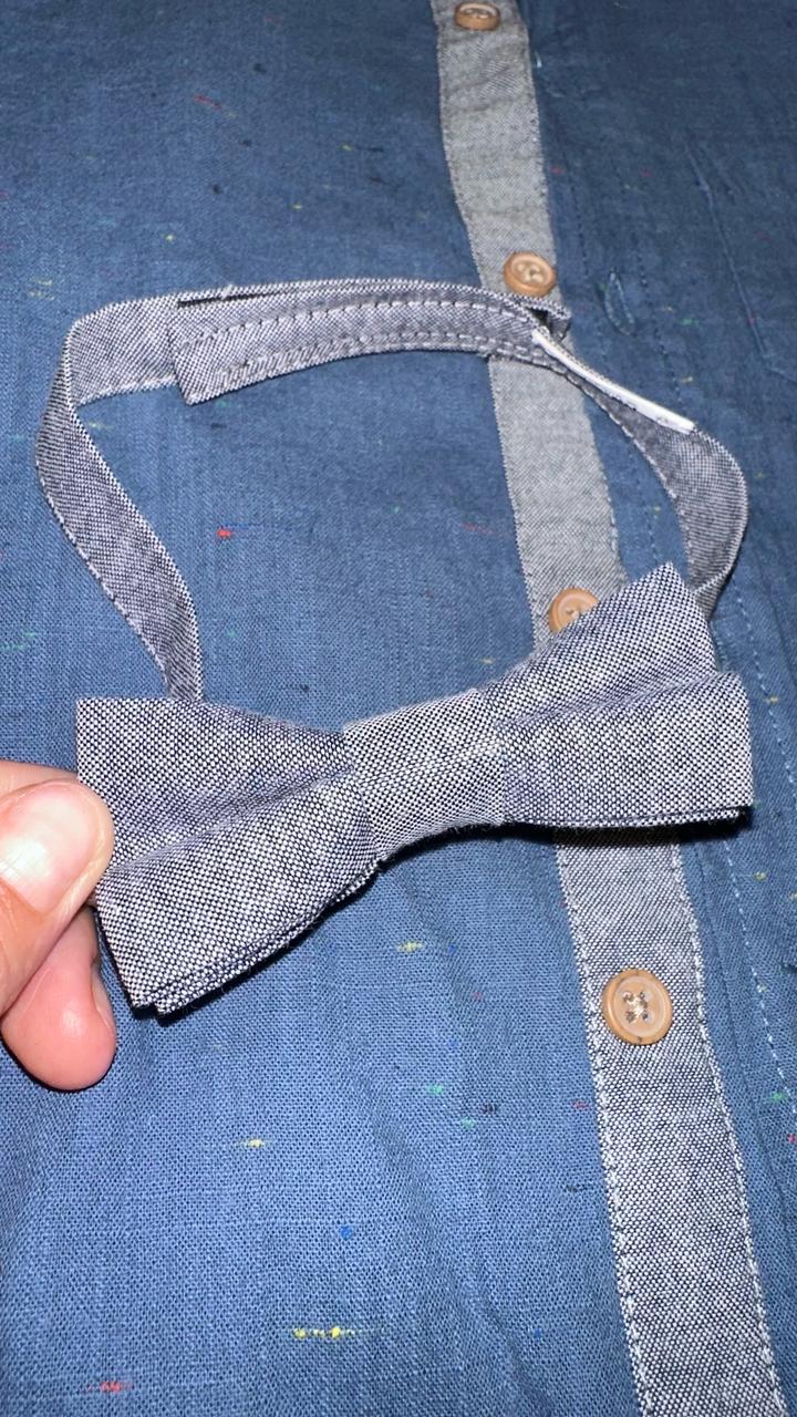 Распродажа рубашек на мальчика