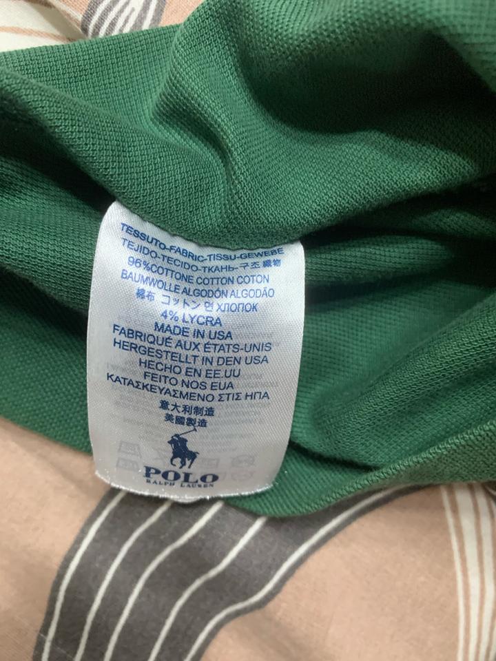 Polo ralph lauren